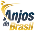 Anjos do Brasil