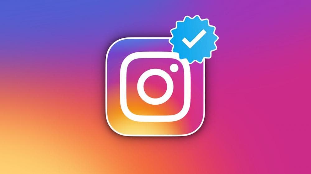 News #02 | O Instagram meteu essa…