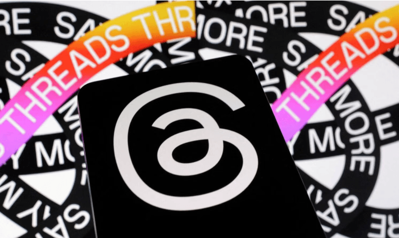 News #04 | E o Threads, hein?