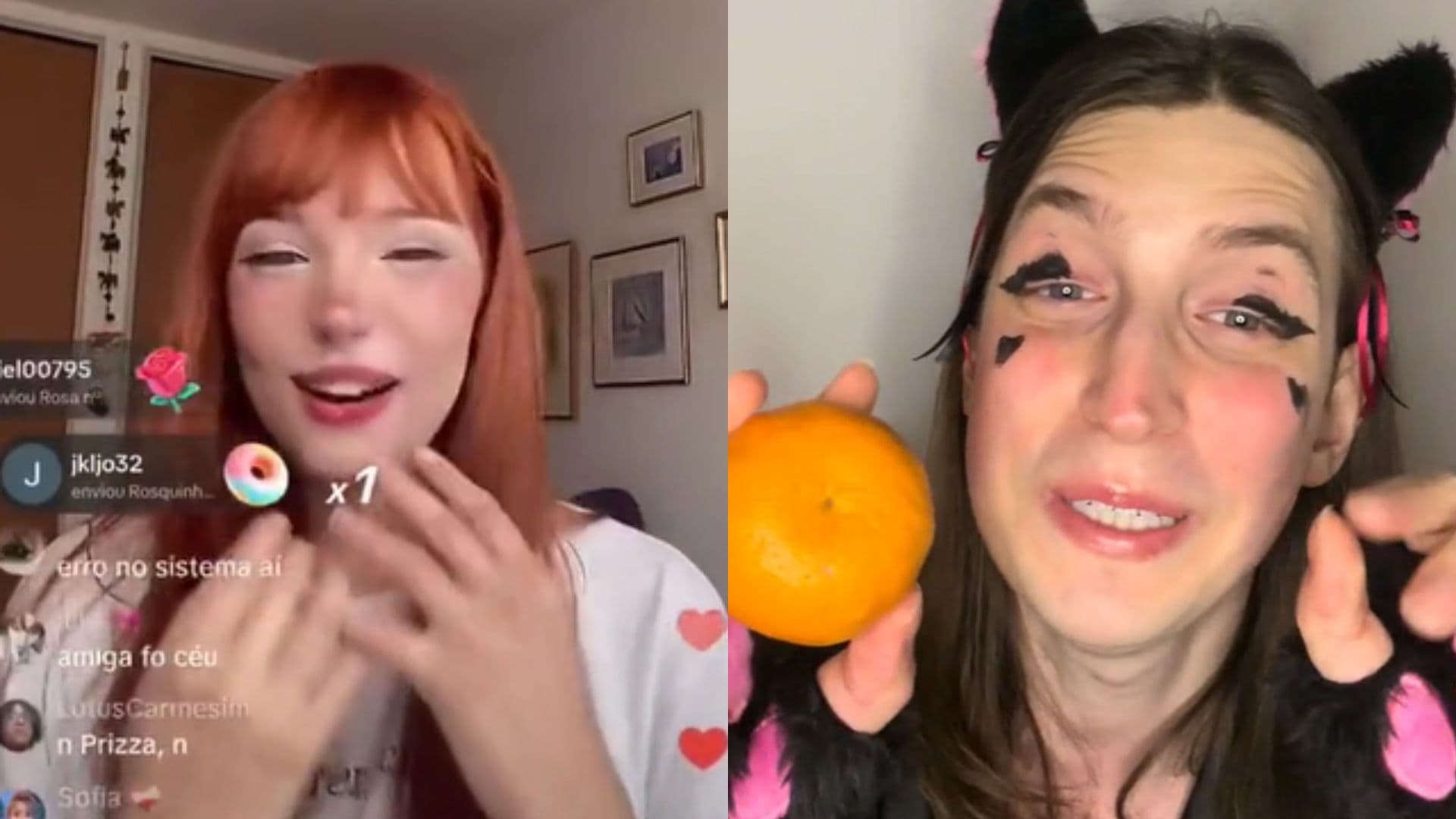 News #13 | Quanto tempo até as lives de NPC chegarem no Instagram?