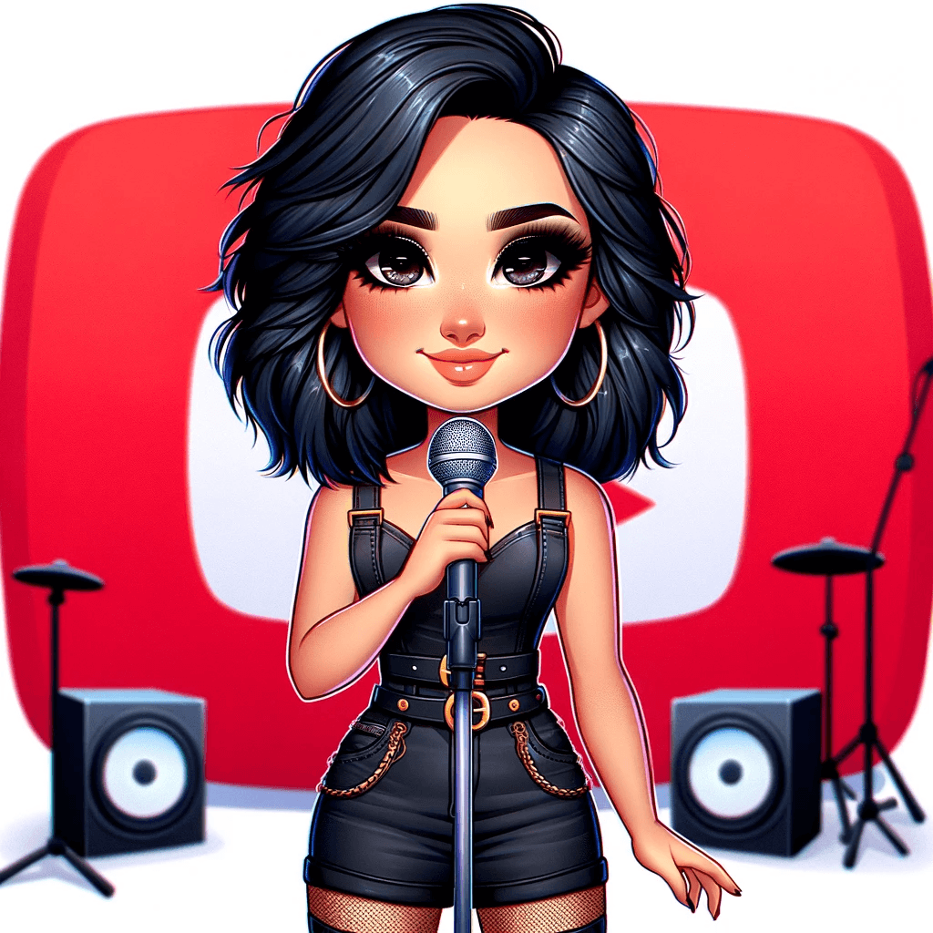 News #24 | IA do YouTube permite criar músicas na voz da Demi Lovato 🤯