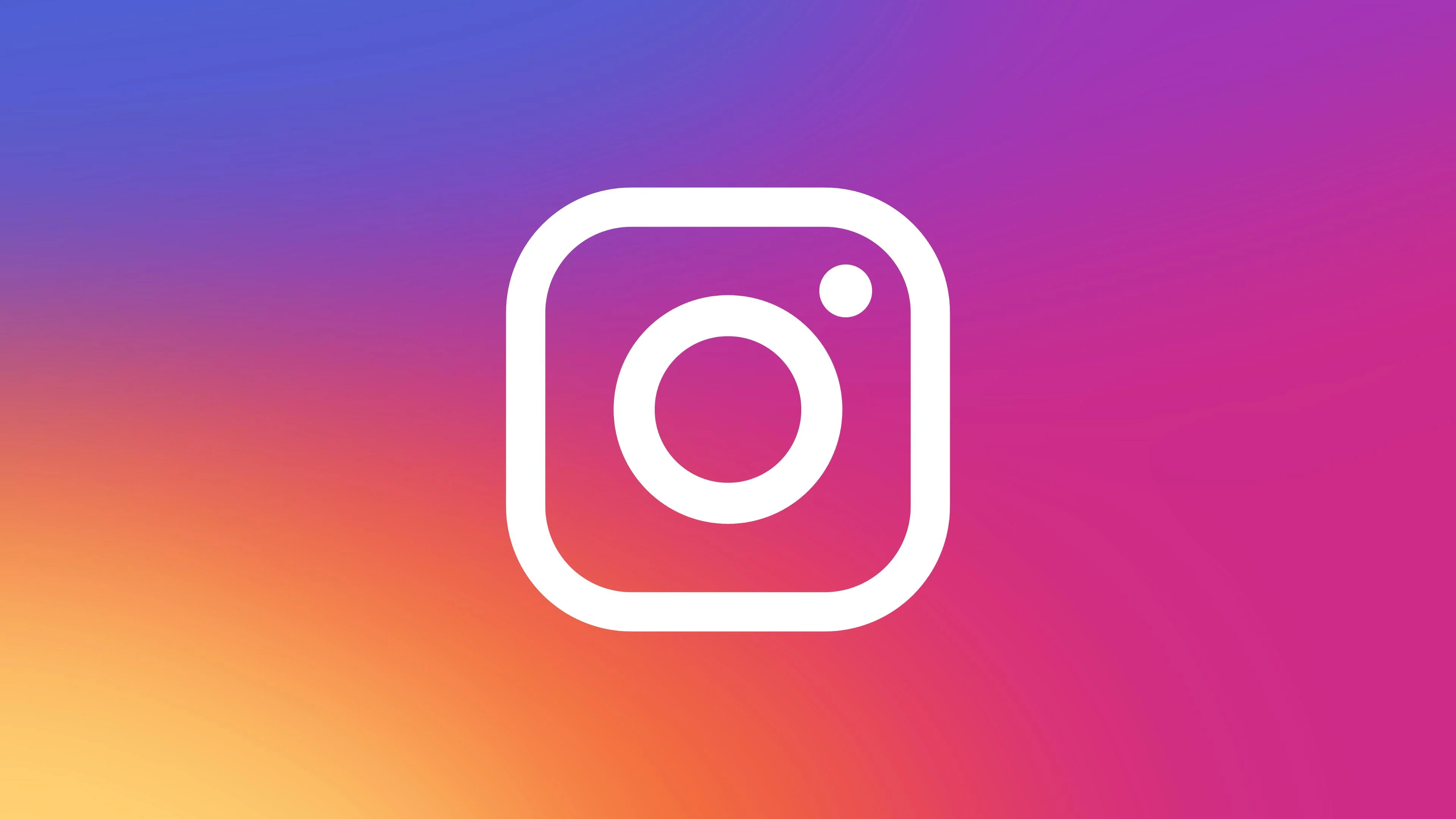 News #26 | Instagram lança relatório de tendências para 2024 🕺