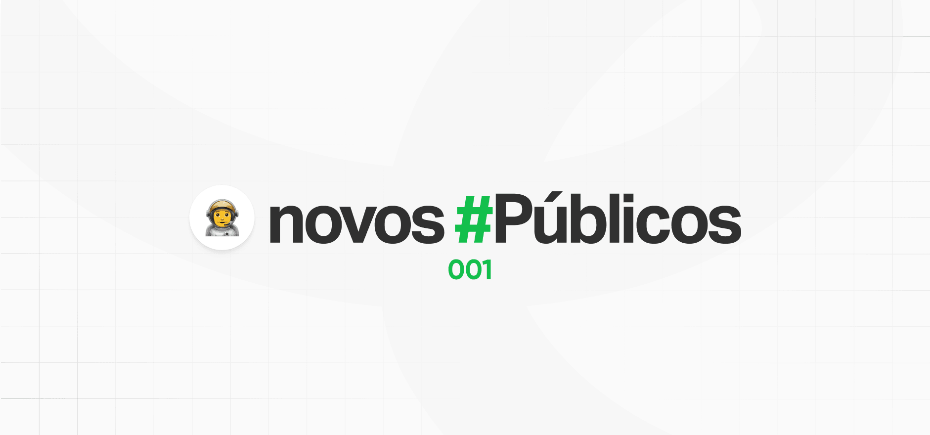 Basemaker - Update #Públicos 001 - Mais de 70 novos Públicos prontos para anunciar!