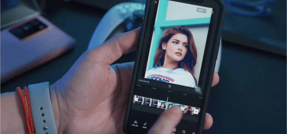 News #36 | Editando no Youtube estilo CapCut