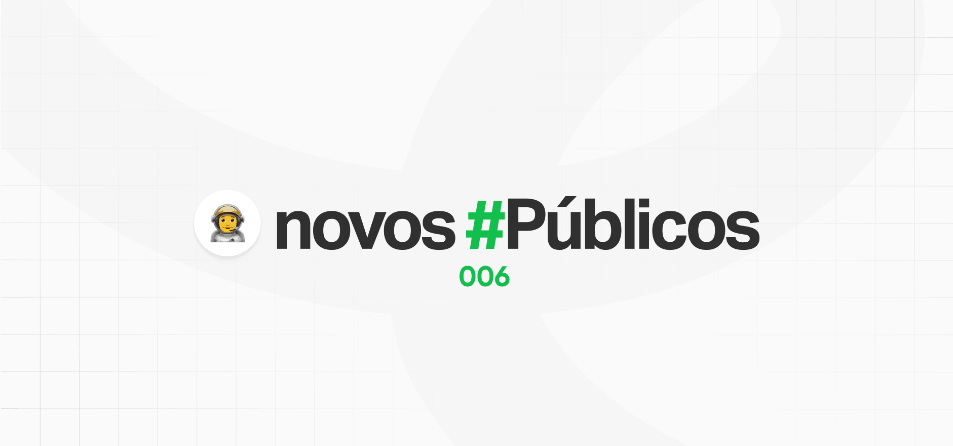 Novos #Públicos 006 - 23 novos #Públicos para você segmentar seus anúncios 🚀