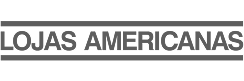 Americanas