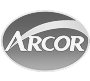 Arcor