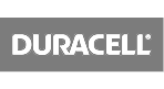 Duracell