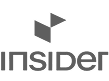 Insider