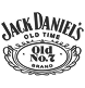Jack Daniel's