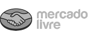 Mercado Livre