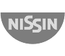 Nissin