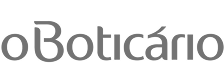 O Boticário