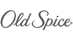 Old Spice