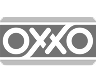 OXXO