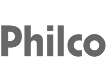 Philco