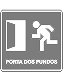 Porta dos Fundos