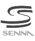 Senna