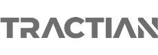 Tractian