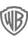 WB