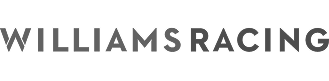 Williams